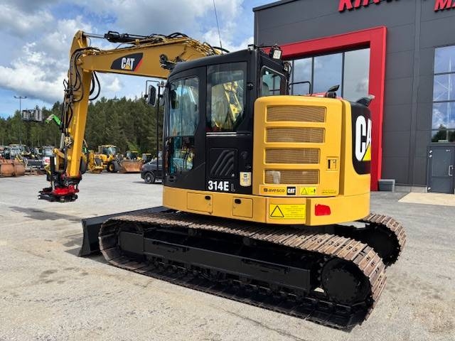 cat-314-e-lcr-rototilt-pihdit,3b51d357