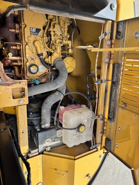 cat-314-e-lcr-rototilt-pihdit,50c5d688