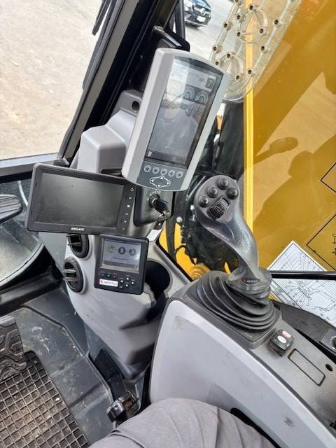 cat-314-e-lcr-rototilt-pihdit,54d46979