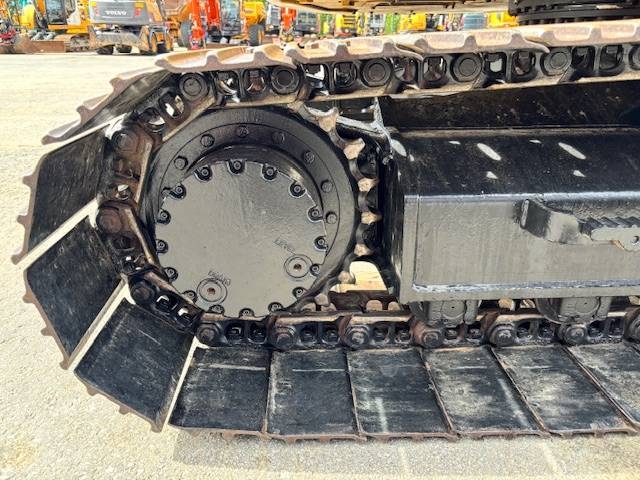 cat-314-e-lcr-rototilt-pihdit,642cc14f