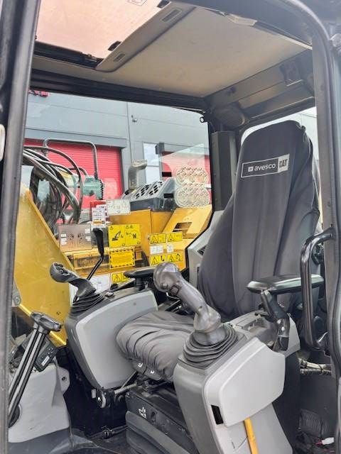 cat-314-e-lcr-rototilt-pihdit,65fd5d78