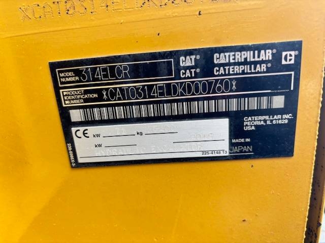 cat-314-e-lcr-rototilt-pihdit,8175f904