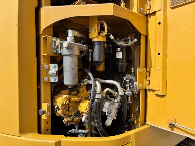 cat-314-e-lcr-rototilt-pihdit,832447c3