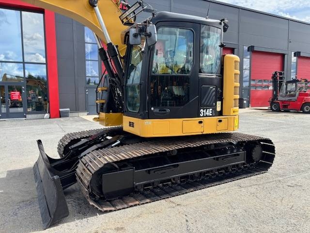 cat-314-e-lcr-rototilt-pihdit,99e99223