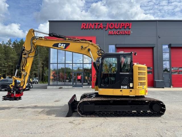 cat-314-e-lcr-rototilt-pihdit,9eed88c0