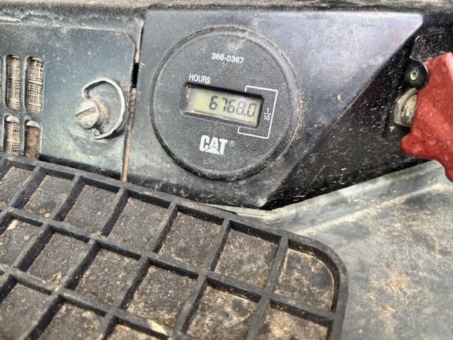 cat-314-e-lcr-rototilt-pihdit,a7a2ff99