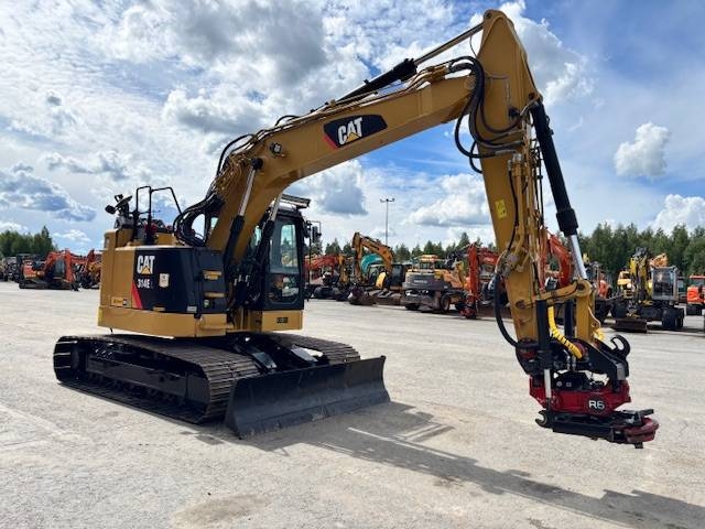 cat-314-e-lcr-rototilt-pihdit,d959d530