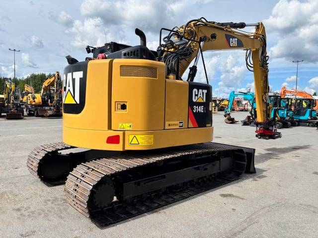 cat-314-e-lcr-rototilt-pihdit,e767a75c