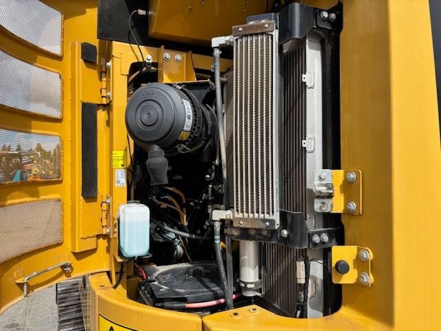 cat-314-e-lcr-rototilt-pihdit,f2a1b849