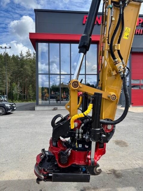 cat-314-e-lcr-rototilt-pihdit,f2a96a5e