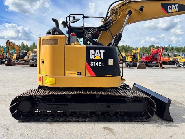 cat-314-e-lcr-rototilt-pihdit,f533d7a2