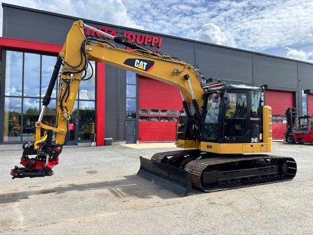 cat-314-e-lcr-rototilt-pihdit,fa2014dd