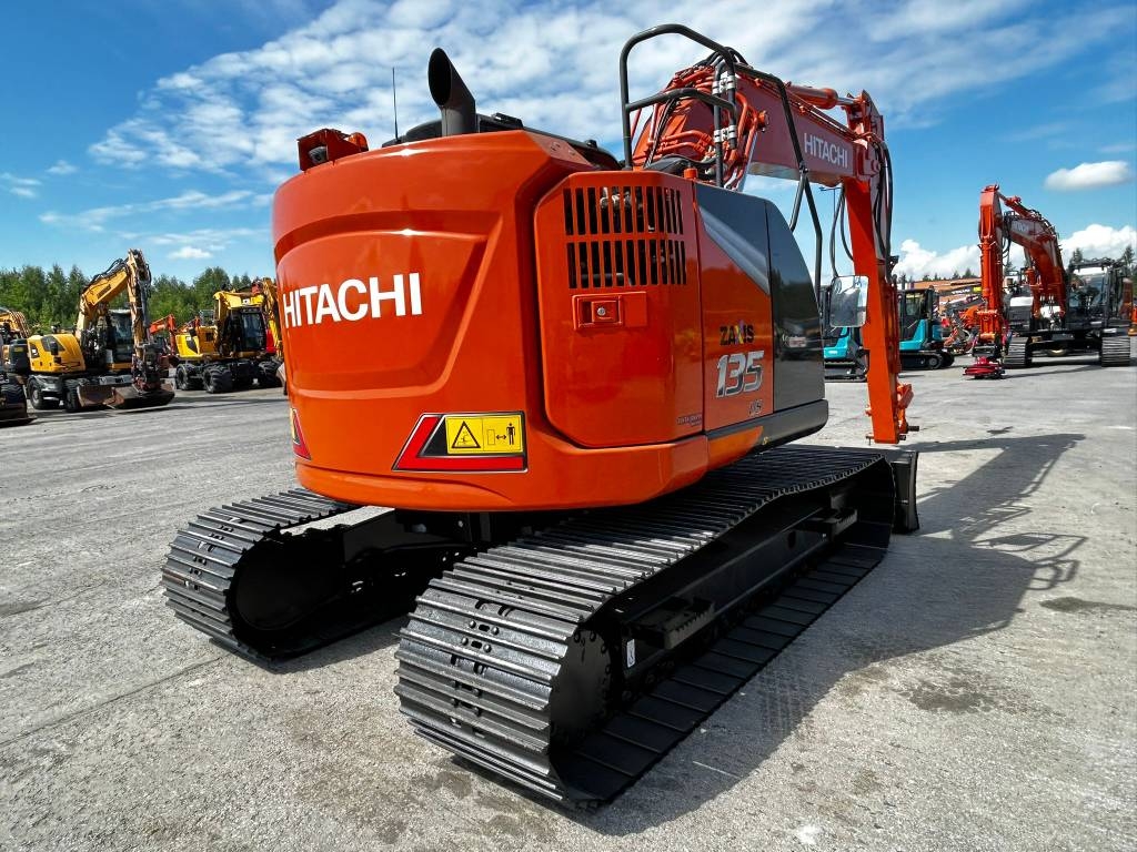 hitachi-zx135usbl-7-700mm-lapu,1b9b9b78