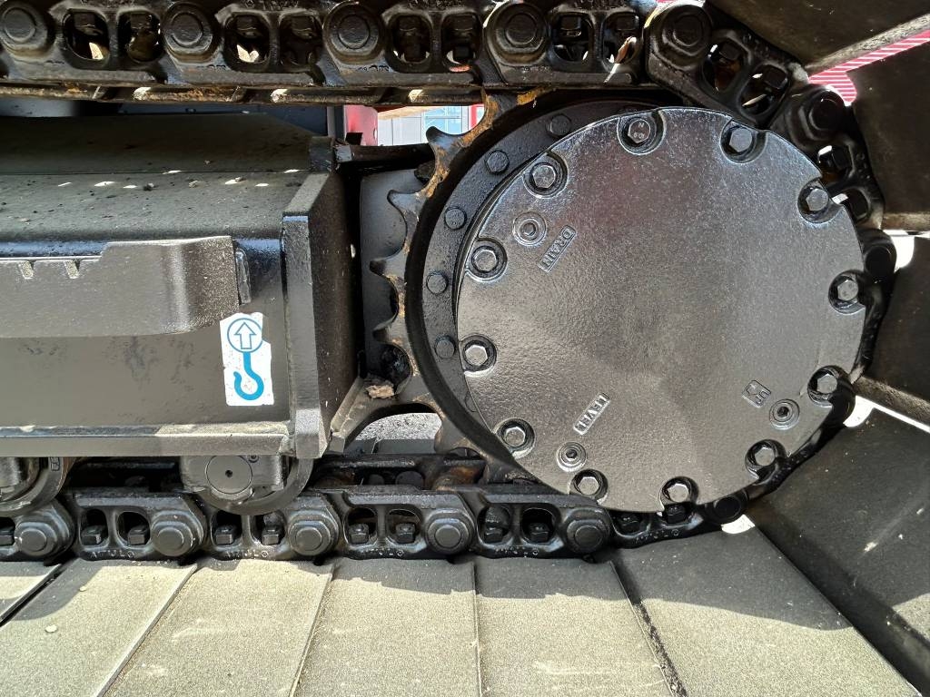 hitachi-zx135usbl-7-700mm-lapu,411257db