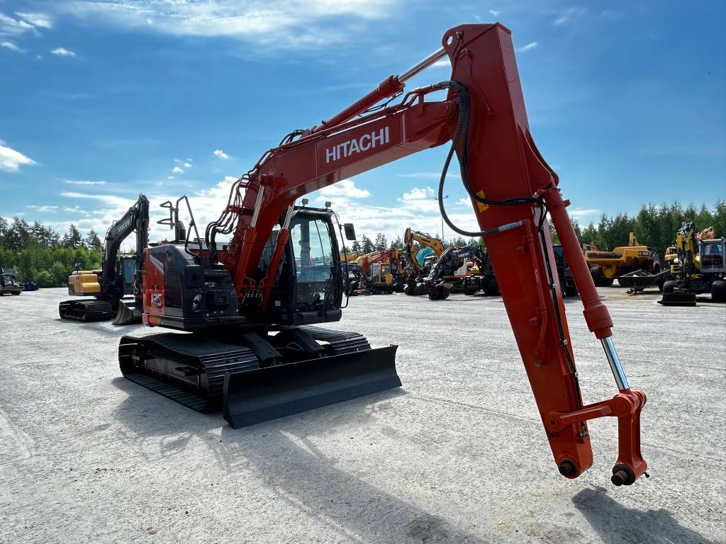 hitachi-zx135usbl-7-700mm-lapu,437fca0a