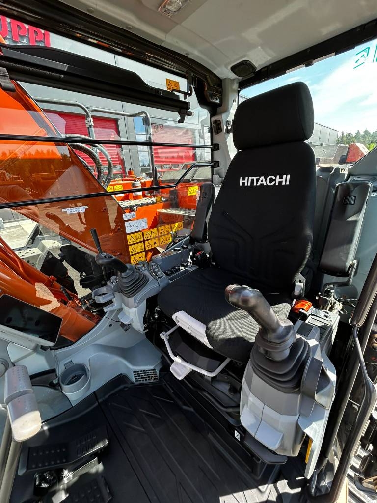hitachi-zx135usbl-7-700mm-lapu,4e9278ca