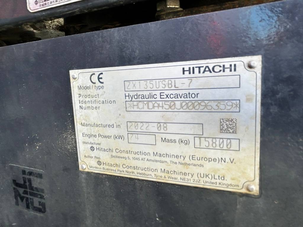 hitachi-zx135usbl-7-700mm-lapu,59676273