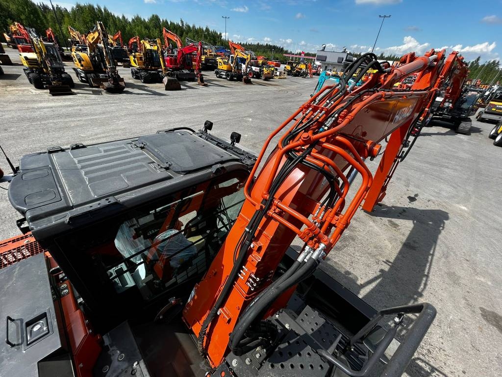 hitachi-zx135usbl-7-700mm-lapu,618e4859