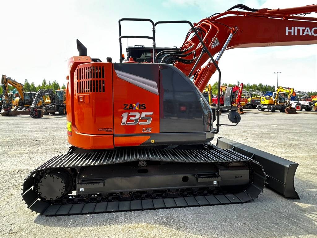 hitachi-zx135usbl-7-700mm-lapu,69b389a1