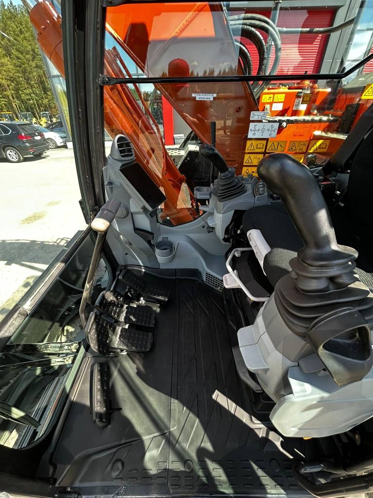 hitachi-zx135usbl-7-700mm-lapu,72760cac