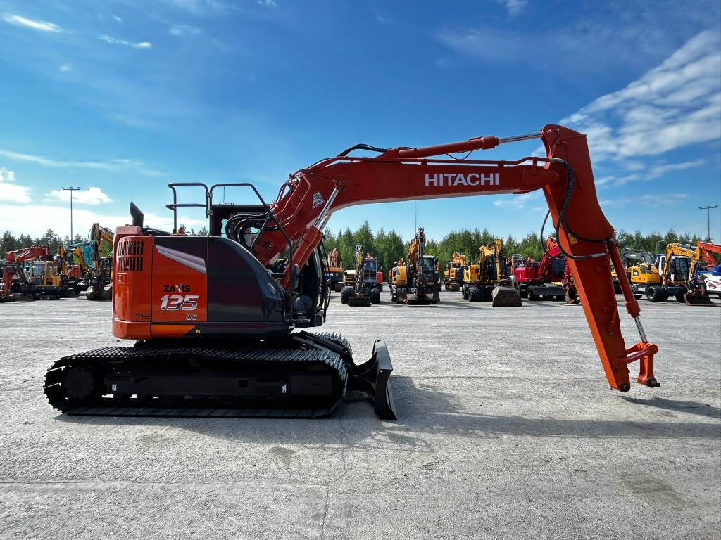 hitachi-zx135usbl-7-700mm-lapu,73f35162
