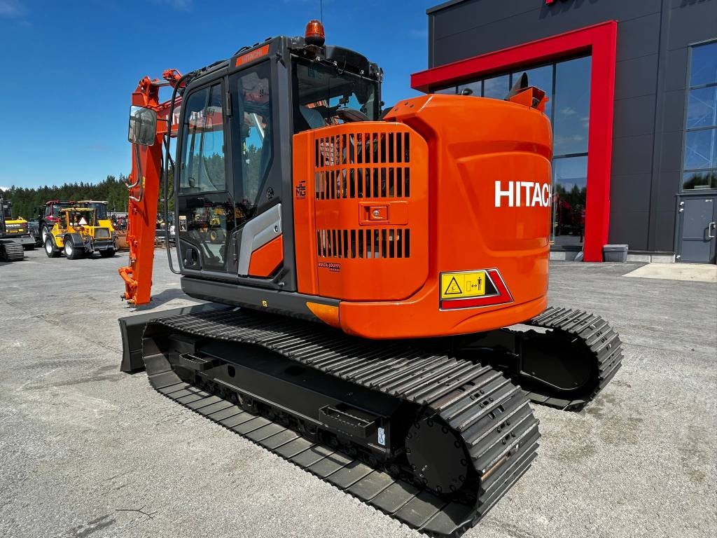 hitachi-zx135usbl-7-700mm-lapu,99ac5bd1