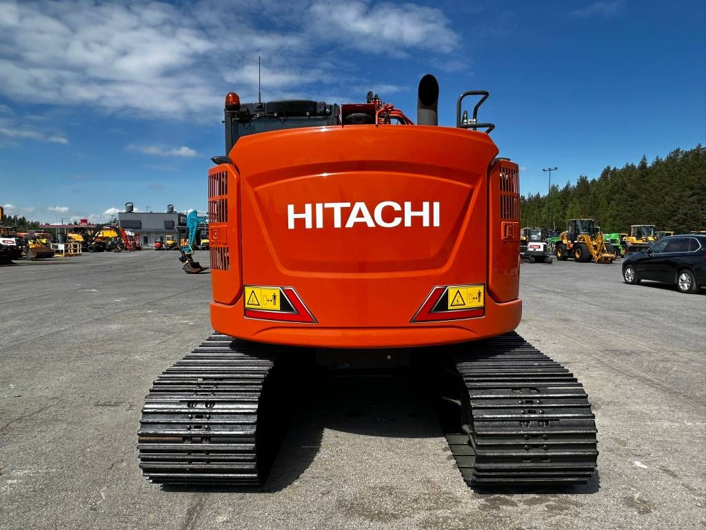 hitachi-zx135usbl-7-700mm-lapu,b712d7db