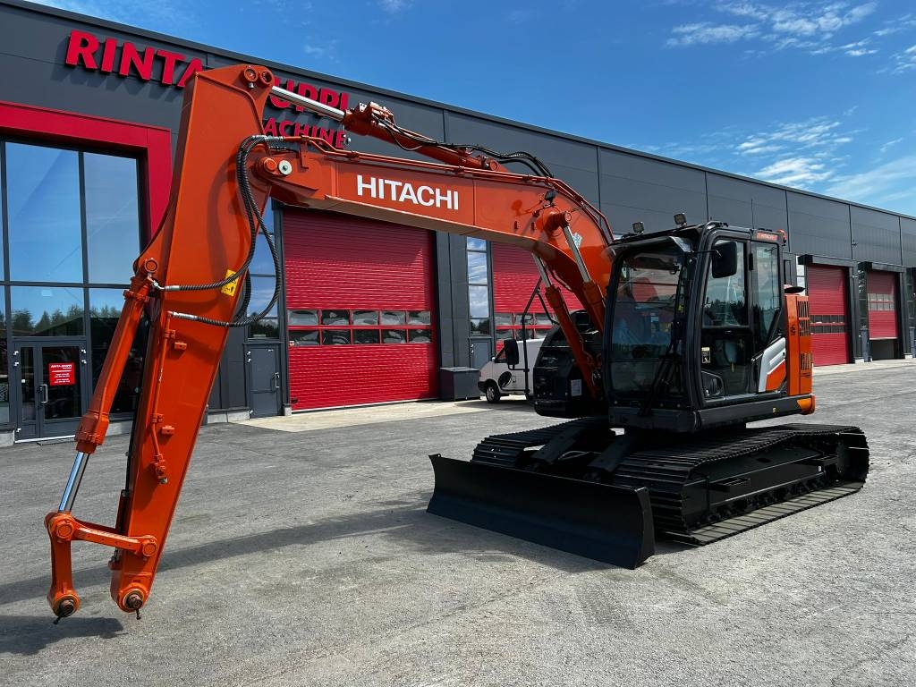 hitachi-zx135usbl-7-700mm-lapu,d54bee5f