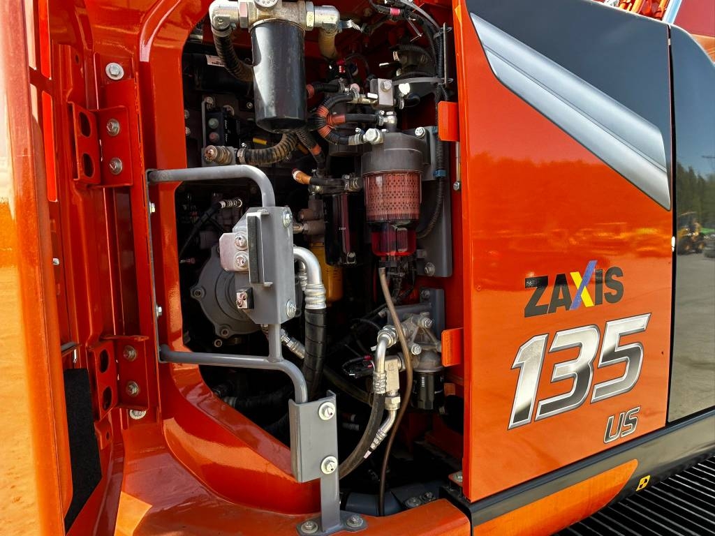 hitachi-zx135usbl-7-700mm-lapu,de3c2af2