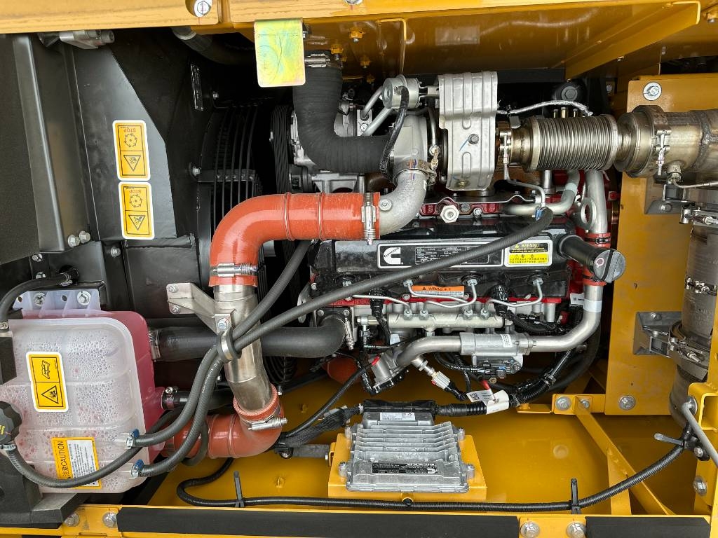 2026 XCMG XE135A-48167336