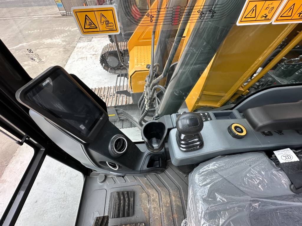 2026 XCMG XE135A-48167330