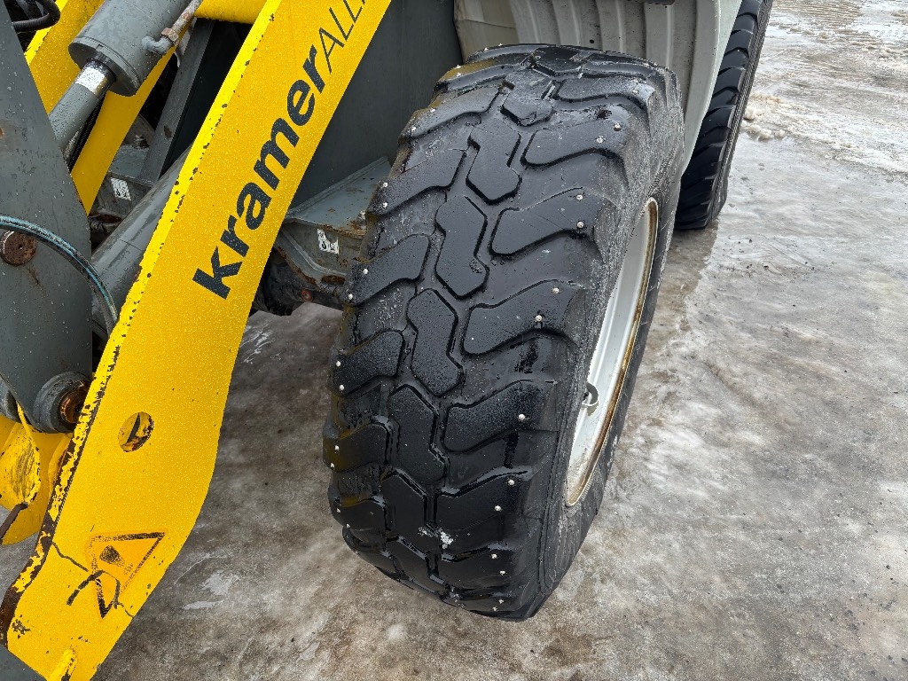 kramer-780-lammitin-40km-h-sii,236897e6