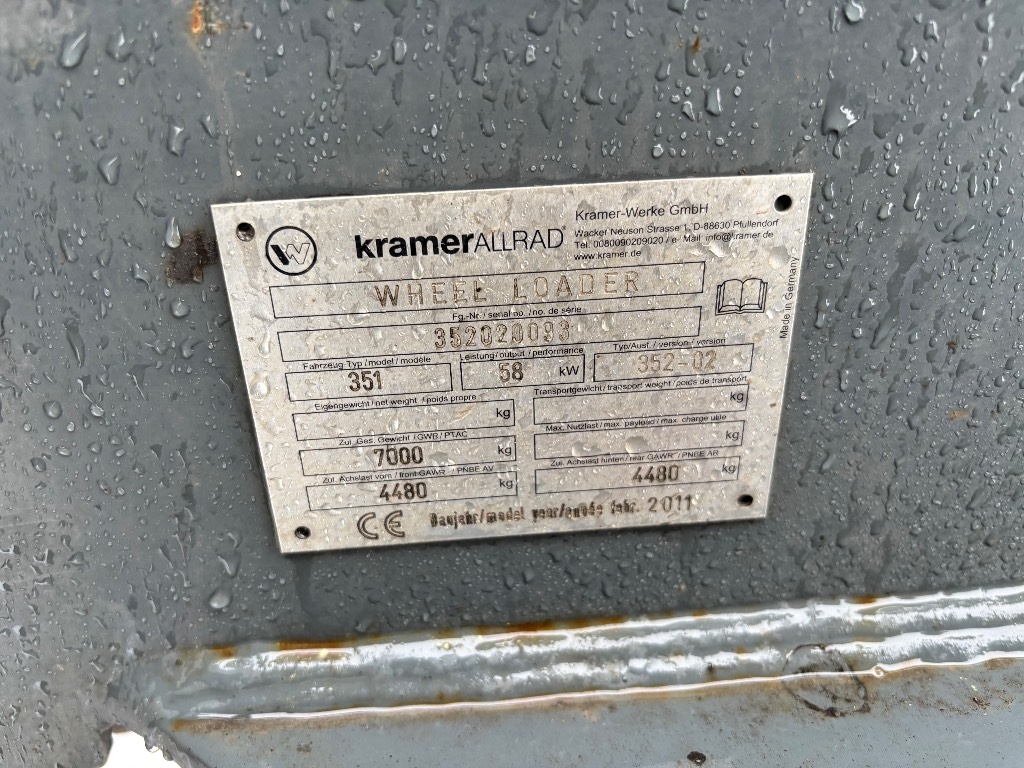 kramer-780-lammitin-40km-h-sii,599100ef