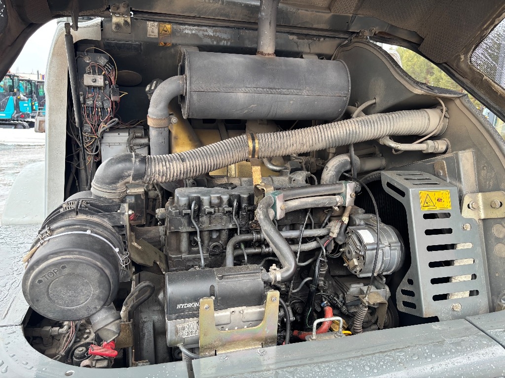 kramer-780-lammitin-40km-h-sii,fc2270d5