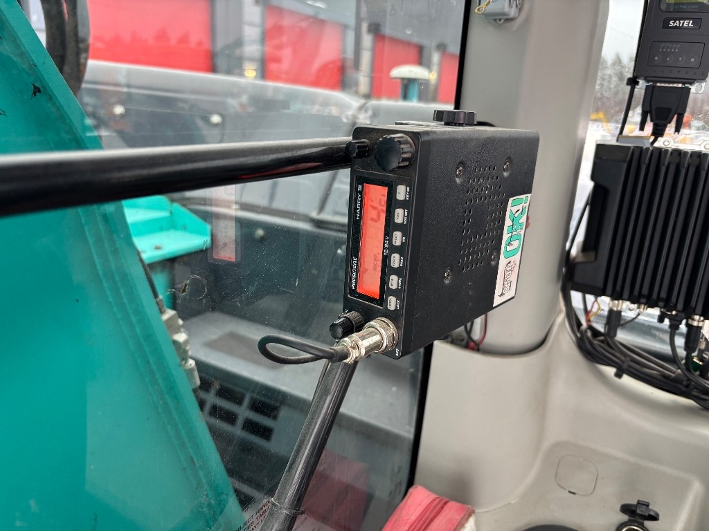 kobelco-sk-270-engcon-novatron,0577ef42