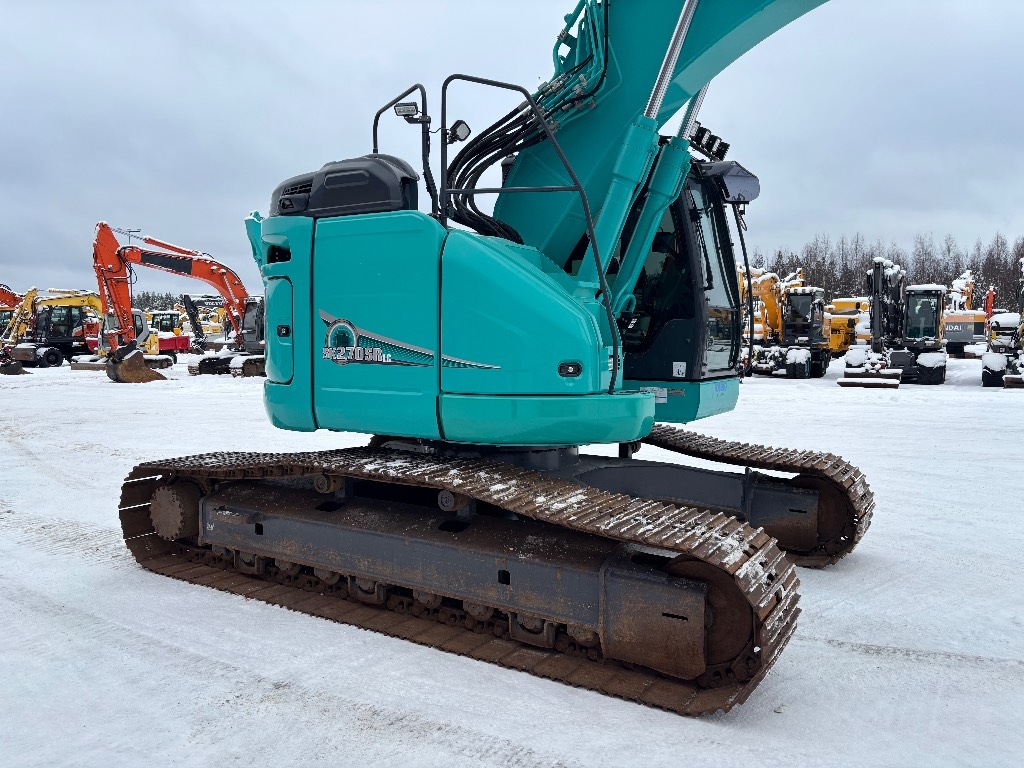 kobelco-sk-270-engcon-novatron,0730a0ba