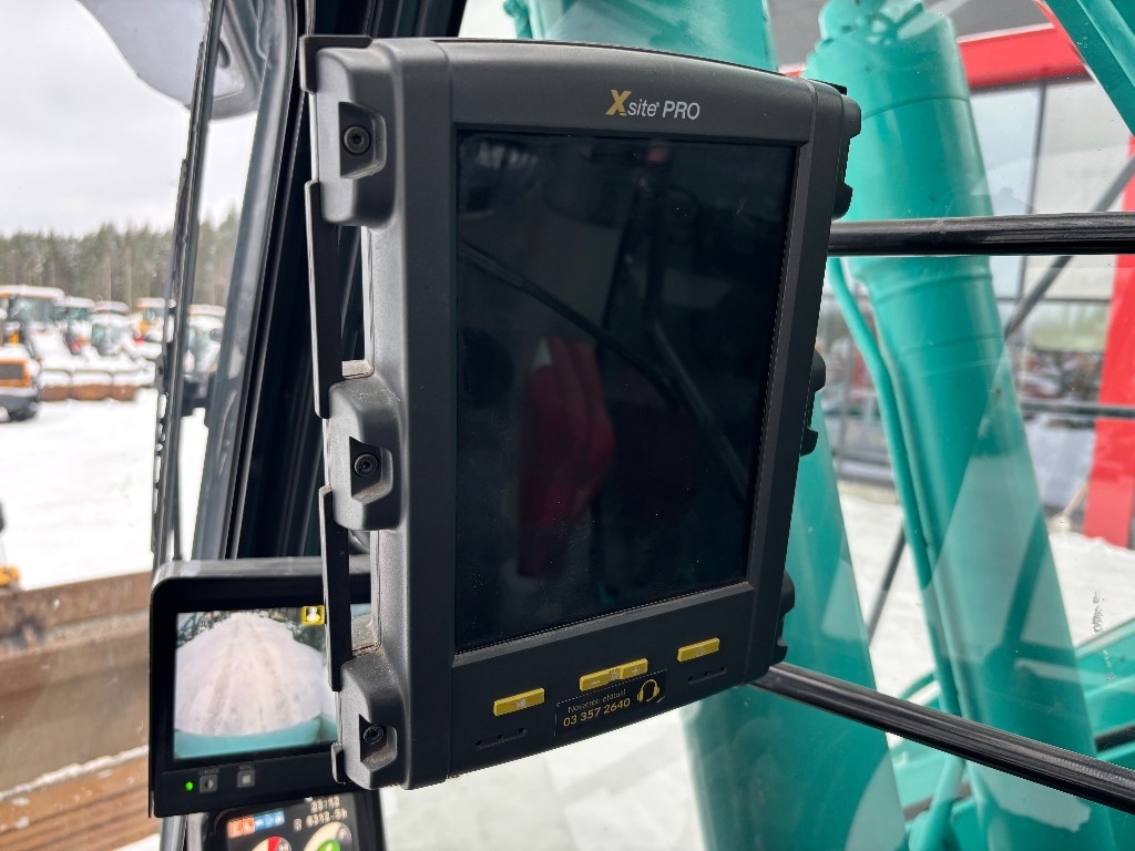 kobelco-sk-270-engcon-novatron,0994c1df