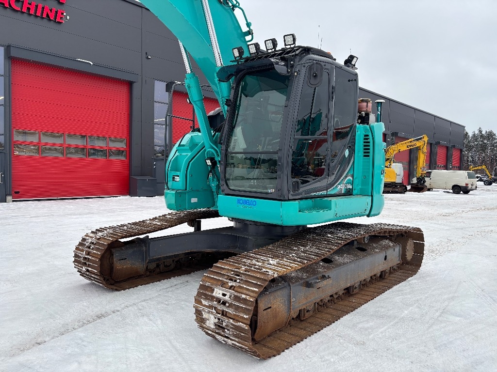 kobelco-sk-270-engcon-novatron,0e8c3ec6