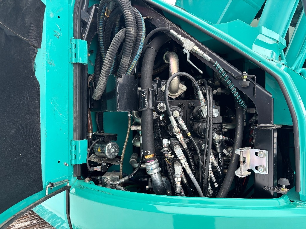 kobelco-sk-270-engcon-novatron,1bfbba5a