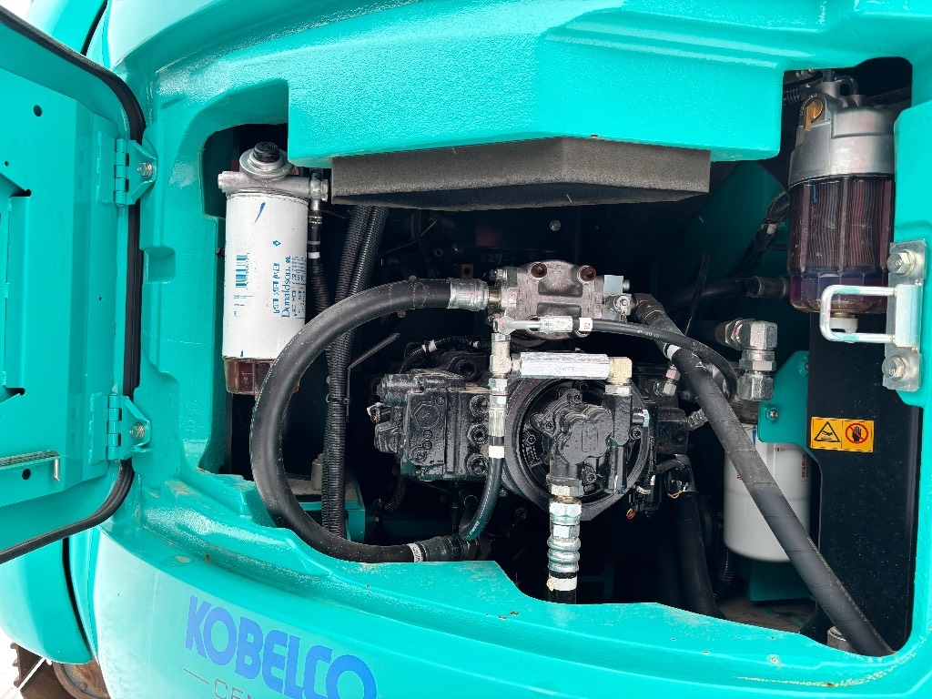 kobelco-sk-270-engcon-novatron,1cceb681