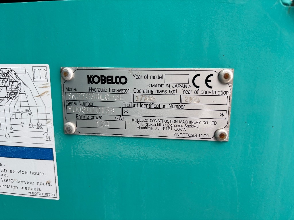 kobelco-sk-270-engcon-novatron,412534b2