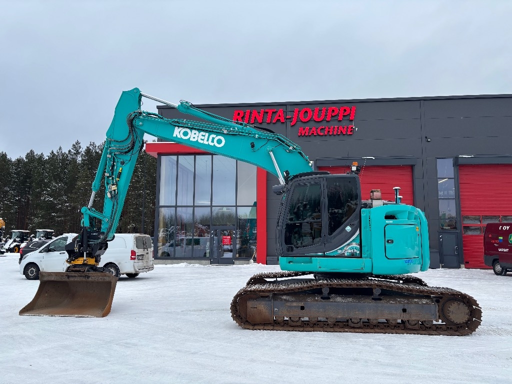 kobelco-sk-270-engcon-novatron,637c18cd