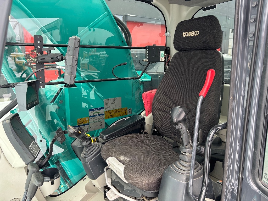 kobelco-sk-270-engcon-novatron,876351e9