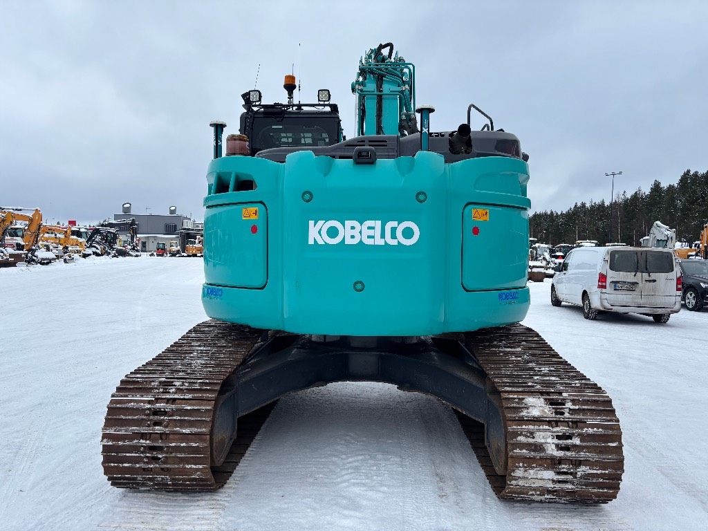 kobelco-sk-270-engcon-novatron,8a5bfa71