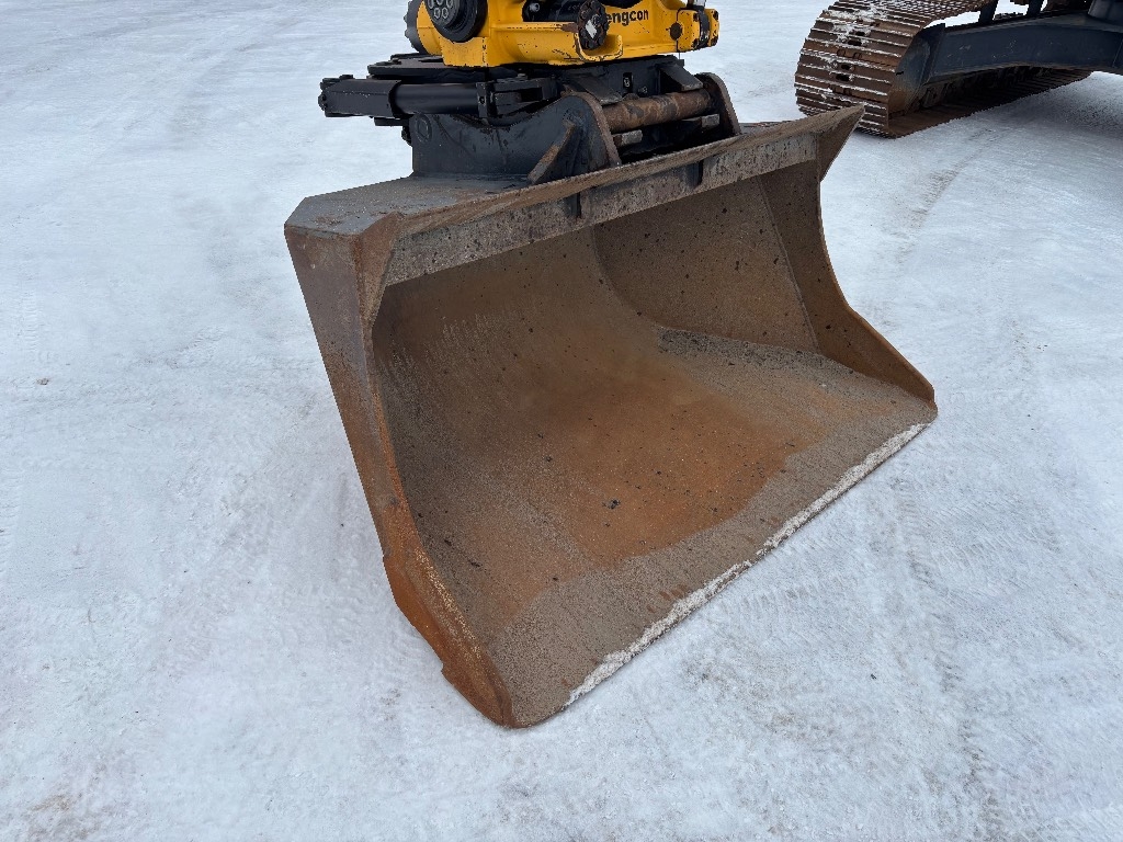 kobelco-sk-270-engcon-novatron,962df22d