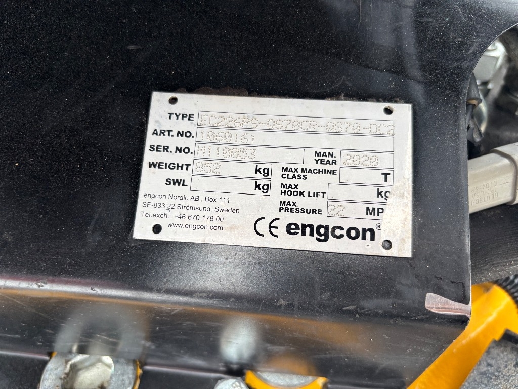 kobelco-sk-270-engcon-novatron,96bf239d