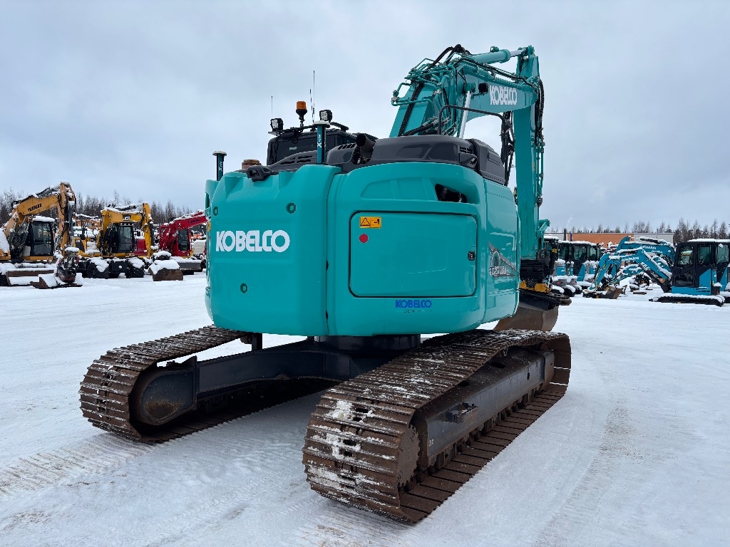 kobelco-sk-270-engcon-novatron,af5ac4eb