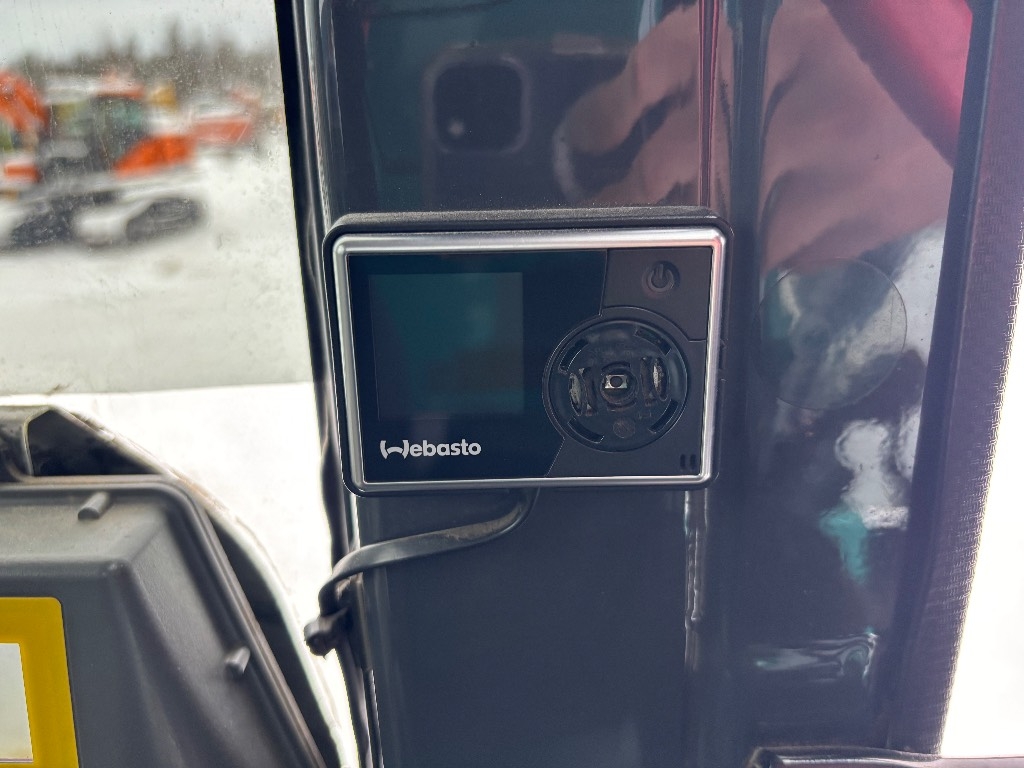 kobelco-sk-270-engcon-novatron,af6ae418