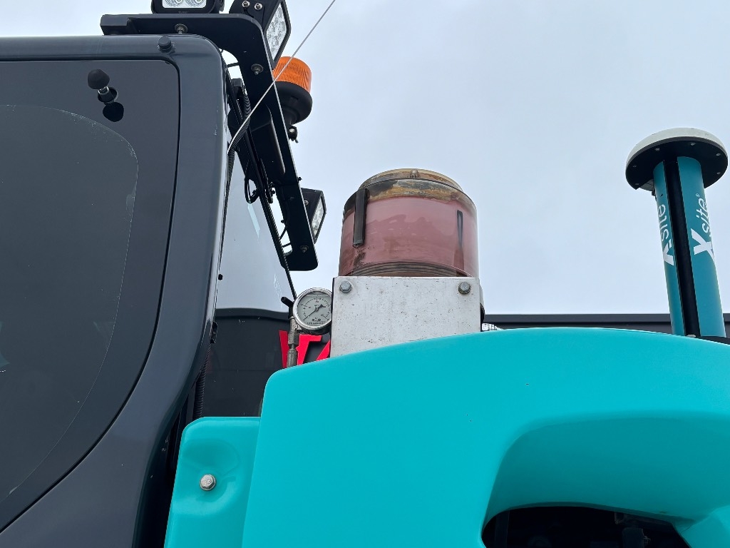 kobelco-sk-270-engcon-novatron,c99b7cbd