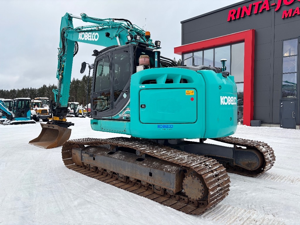 kobelco-sk-270-engcon-novatron,cca0b2a6